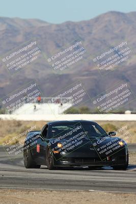 media/Nov-23-2025-Speed Ventures (Sun) [[88f20b6e61]]/4-Black Group/Session 1 (Turn 4)/